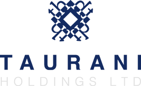 tauranigroup.com